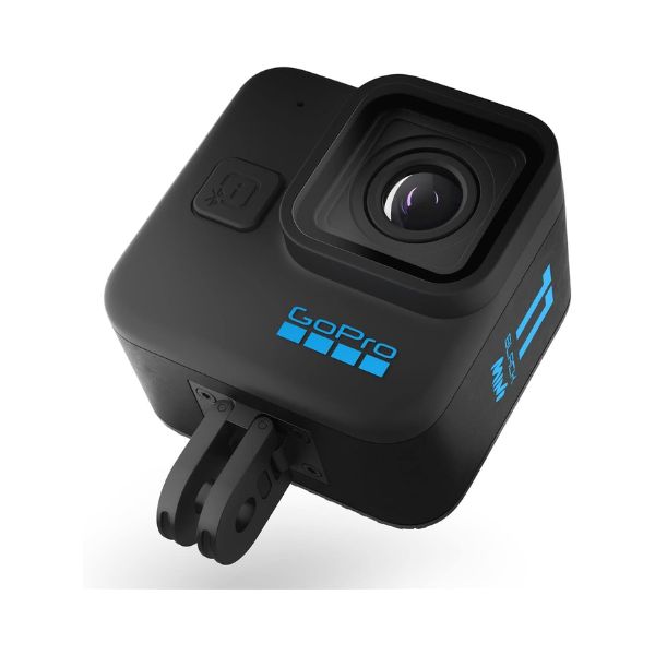 GoPro HERO11 Black Mini Price in Kenya