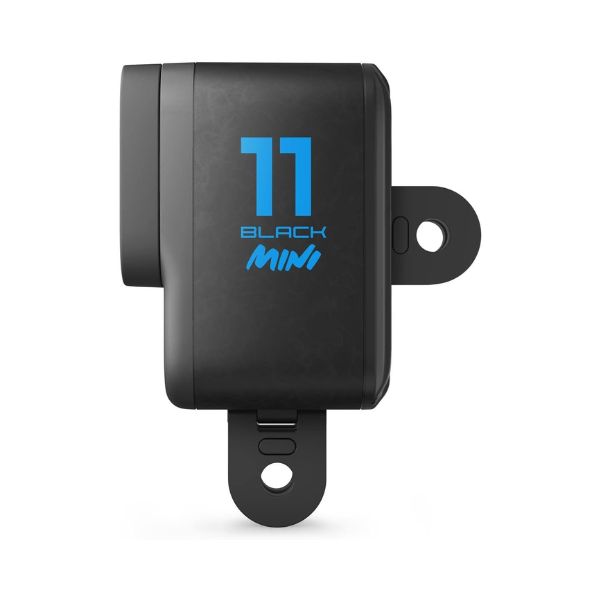 GoPro HERO11 Black Mini Price in Kenya