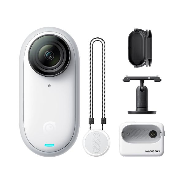 Insta360 Go 3 Camera price in Kenya