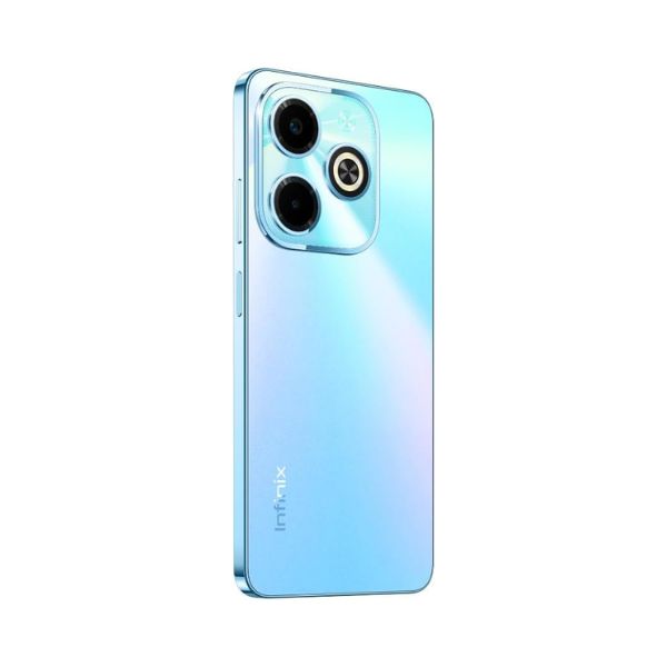 Infinix Note 30i Price in Kenya