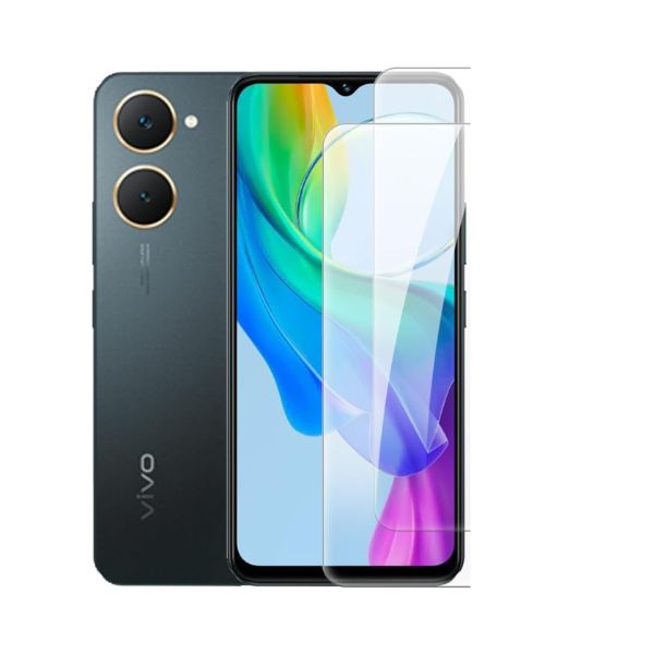 Vivo Y03 Price in Kenya