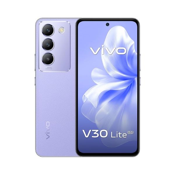 vivo V30 Lite 5G Price in Kenya