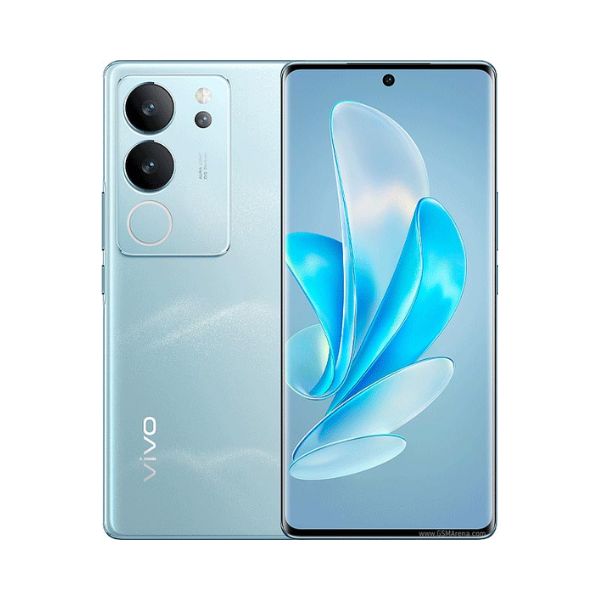 vivo V29 5G Price in Kenya