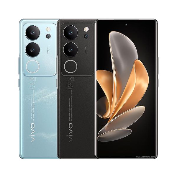 vivo V29 5G Price in Kenya