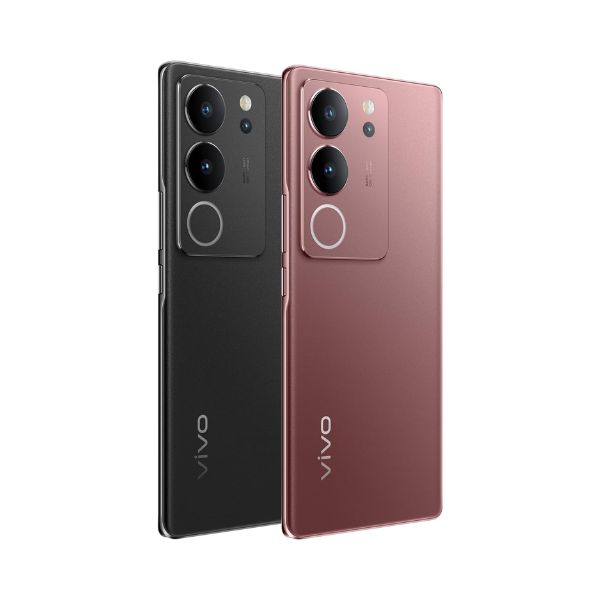 vivo V29 5G Price in Kenya