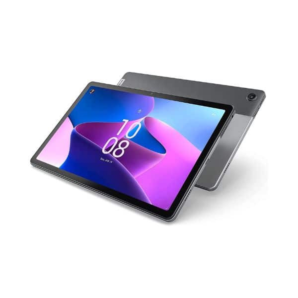 Lenovo Tab M10 Plus (3rd Gen) Tablet