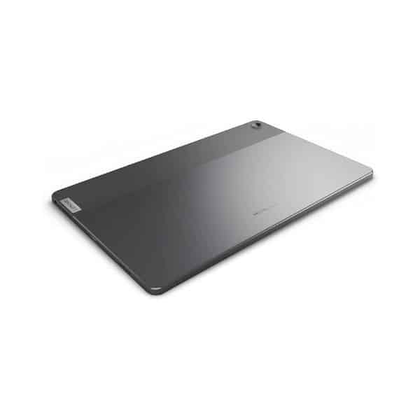 Lenovo Tab M10 Plus (3rd Gen) Tablet