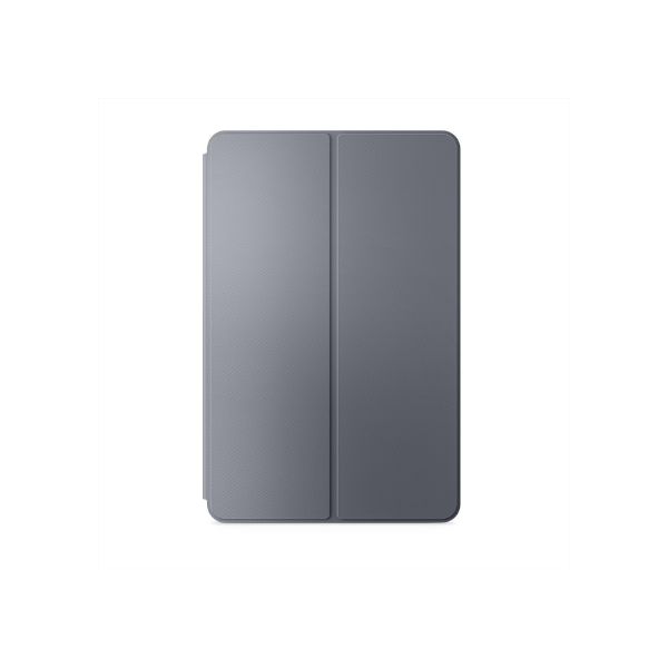 Lenovo Tab M9, WiFi+4G Tablet