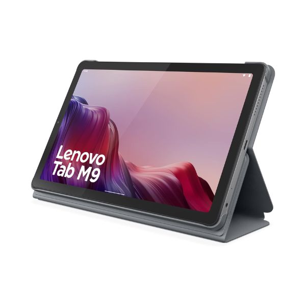 Lenovo Tab M9, WiFi+4G Tablet