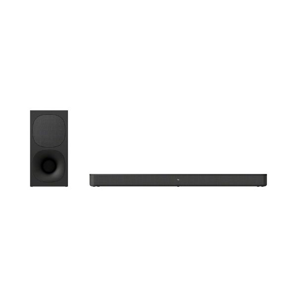 Sony HT-S400 2.1ch soundbar price in Kenya