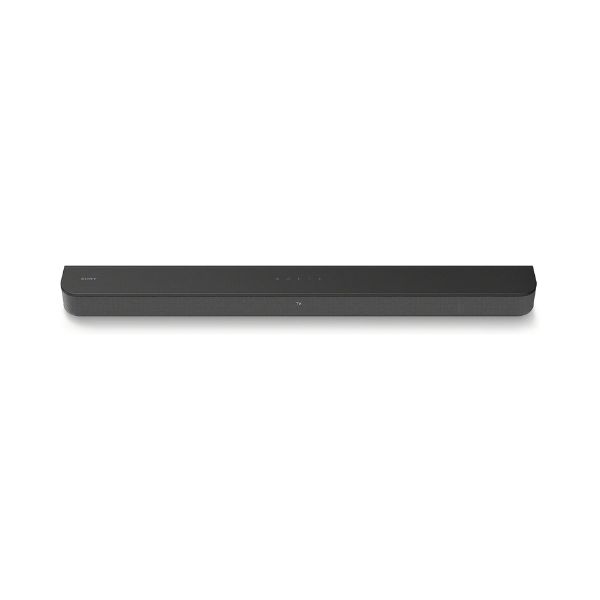 Sony HT-S400 2.1ch soundbar price in Kenya