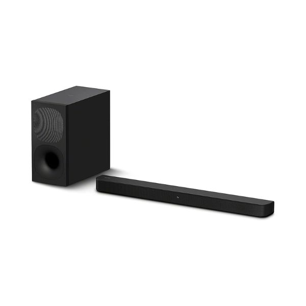 Sony HT-S400 2.1ch soundbar price in Kenya