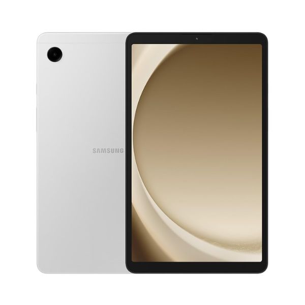 Samsung Galaxy Tab A9 LTE Android Tablet