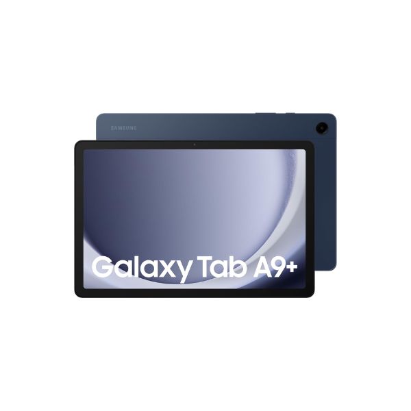 Samsung Galaxy Tab A9+ 5G Android Tablet