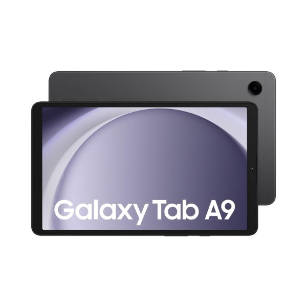 Samsung Galaxy Tab A9 LTE Android Tablet