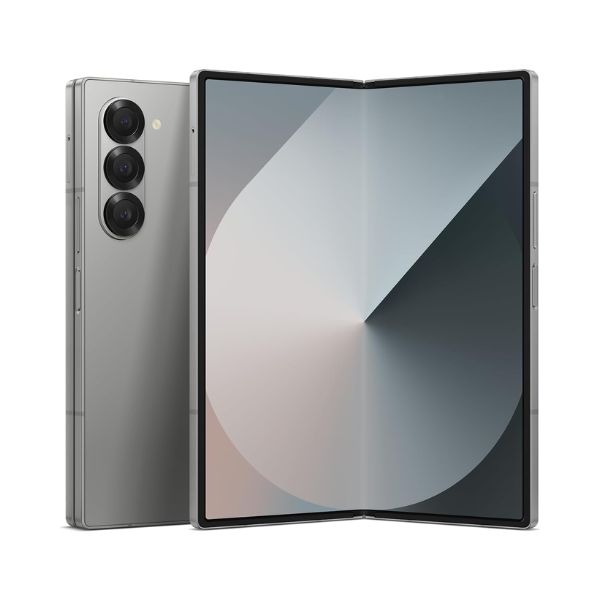 SAMSUNG Galaxy Z Fold6 Price in Kenya