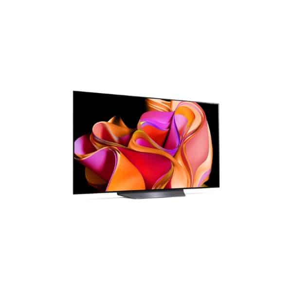 LG 55 inch OLED55CS3VA OLED TV