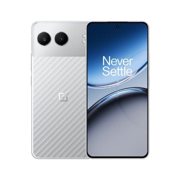 OnePlus Nord 4 5G