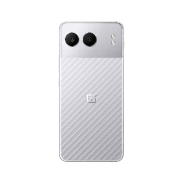 OnePlus Nord 4 5G