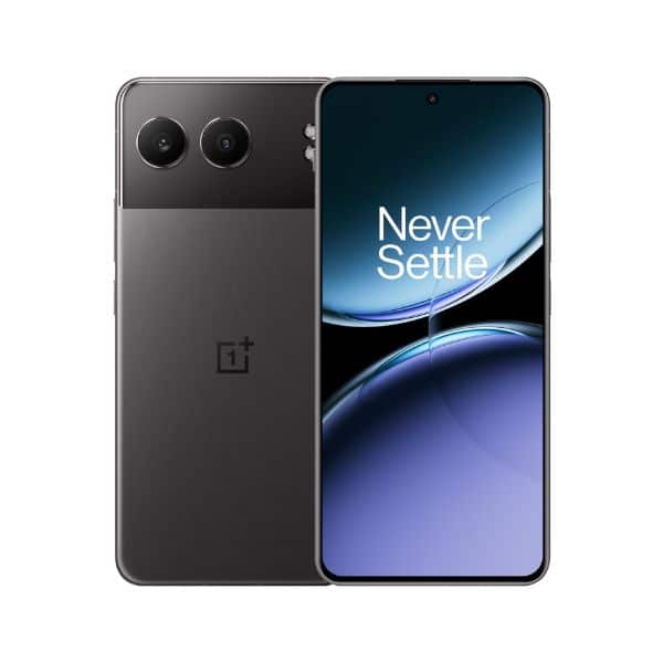 OnePlus Nord 4 5G