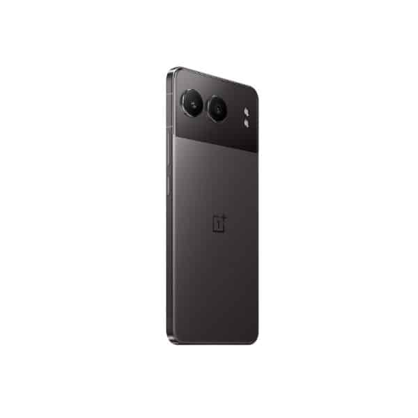 OnePlus Nord 4 5G