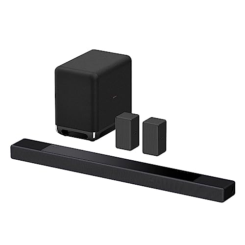 Soundbars