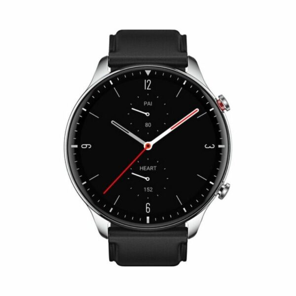 Amazfit GTR 2 Sport Edition Smart watch