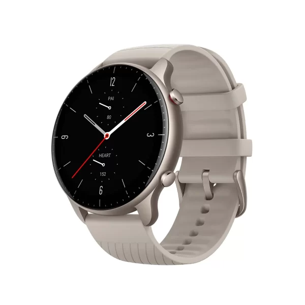 Amazfit GTR 2 Sport Edition Smart watch