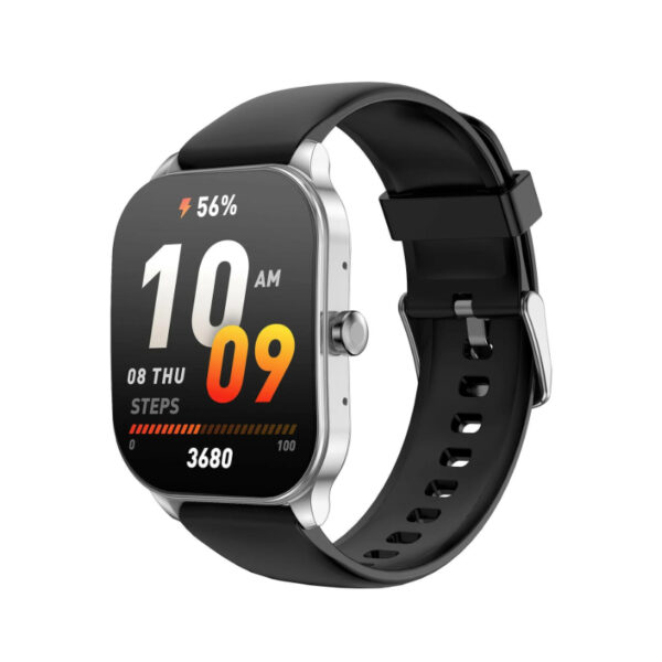 Amazfit Pop 3s Smart Watch