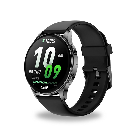 Amazfit Pop 3r