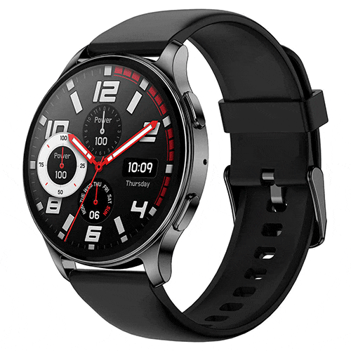 Amazfit Pop 3r