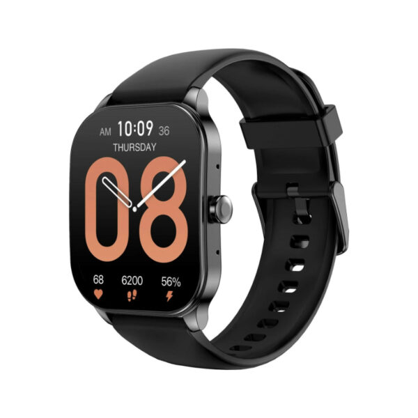 Amazfit Pop 3s Smart Watch