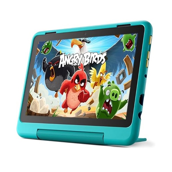 Amazon Fire HD 8 Kids Pro