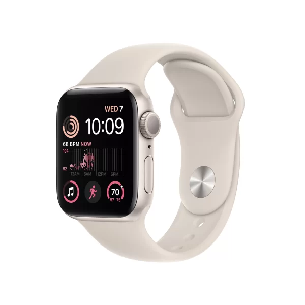 Apple Watch Se 2 40mm