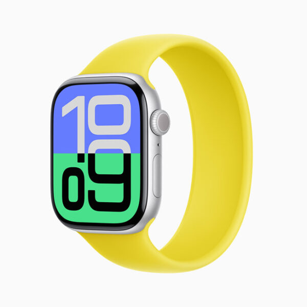 Apple Watch Series 10 42MM