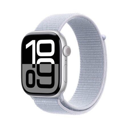 Apple Watch Series 10 46mm