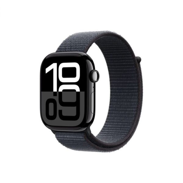 Apple Watch Series 10 46mm