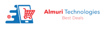 Almuri Technologies