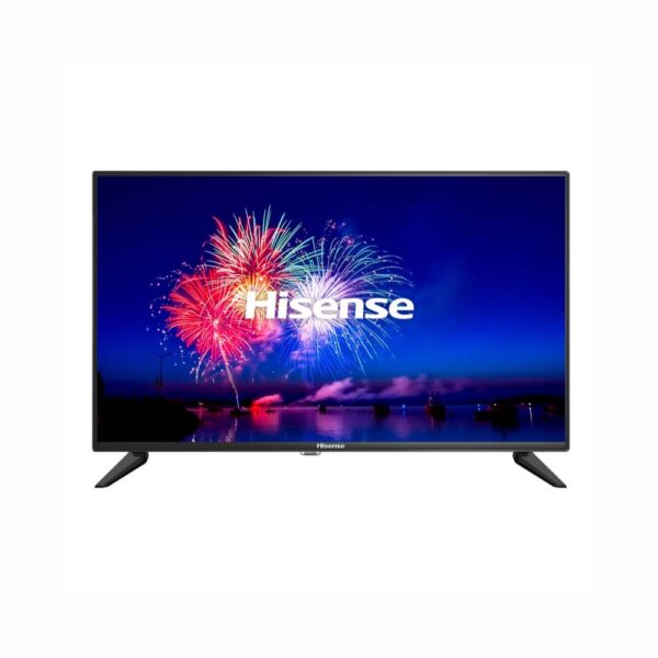 Hisense 32" Inch Frameless TV