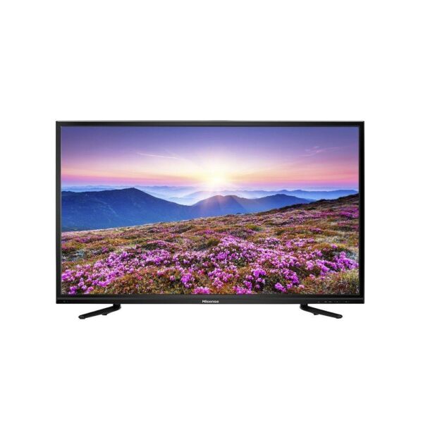 Hisense-32inch-Digital-LED-Frameless-TV