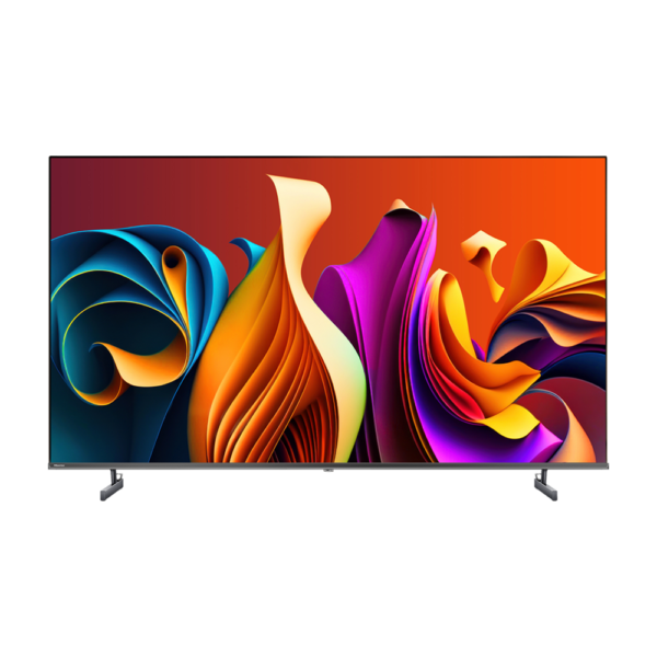 Hisense 65″ Q6N QLED 4K TV