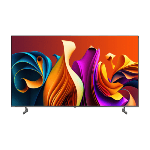 Hisense 65″ U6N Pro Mini-LED ULED 4K Smart TV