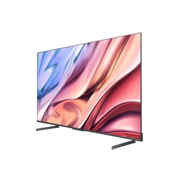 Hisense 75 inch Smart Android 8K TV 75U80H