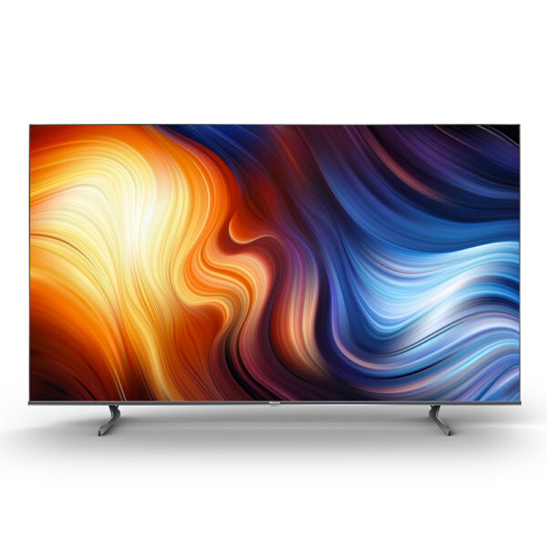 Hisense 85A7H 85 inch 4K UHD Smart TV