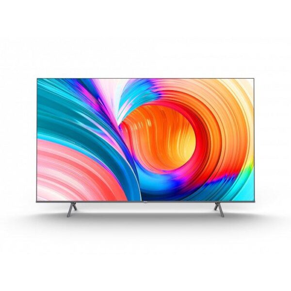 Hisense 85A7H 85 inch 4K UHD Smart TV