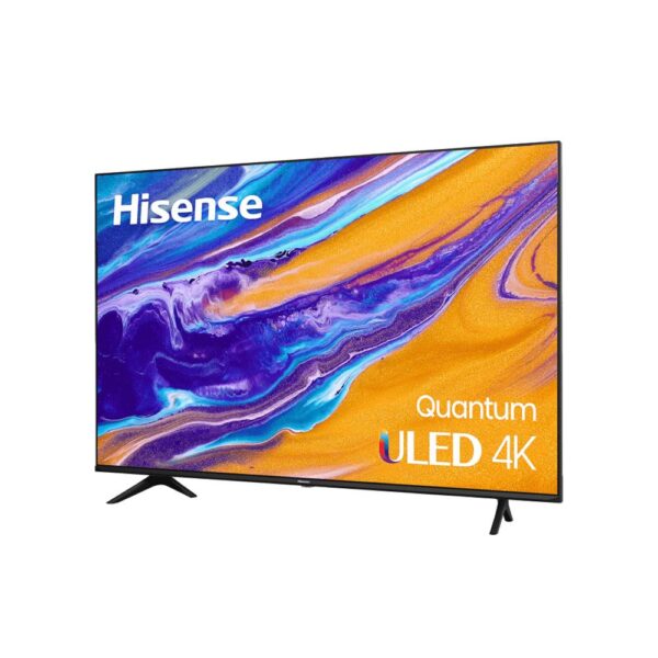 Hisense 90-inch Laser TV 90L5HG