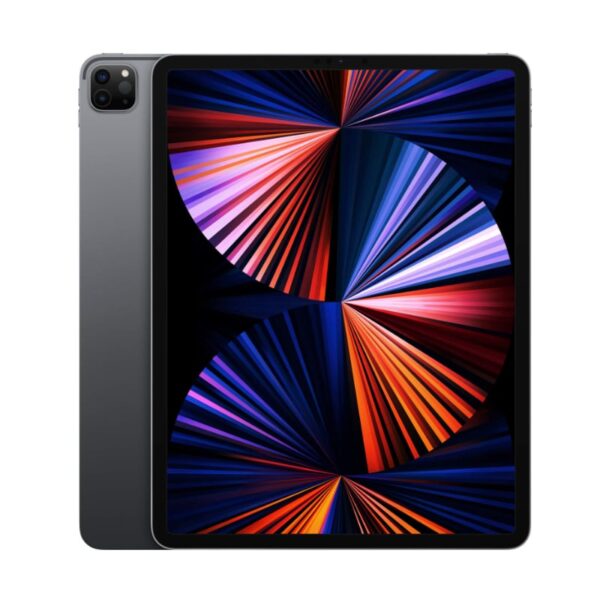 Apple 12.9′′ iPad Pro M2 Chip 256GB 