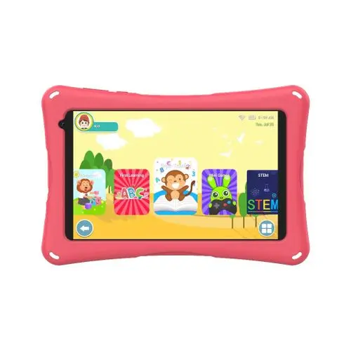 Itel Keekid 8inch Kid Pad