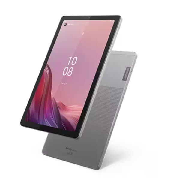 Lenovo Tab m9 32gb