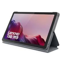 Lenovo Tab m9 32gb